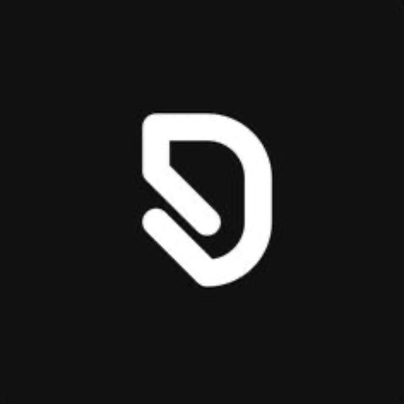 dyllieme